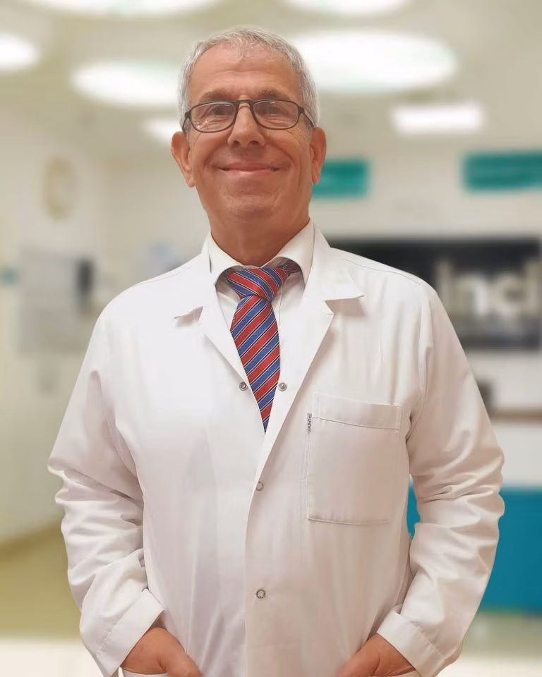 Abdülvahit Yükselen