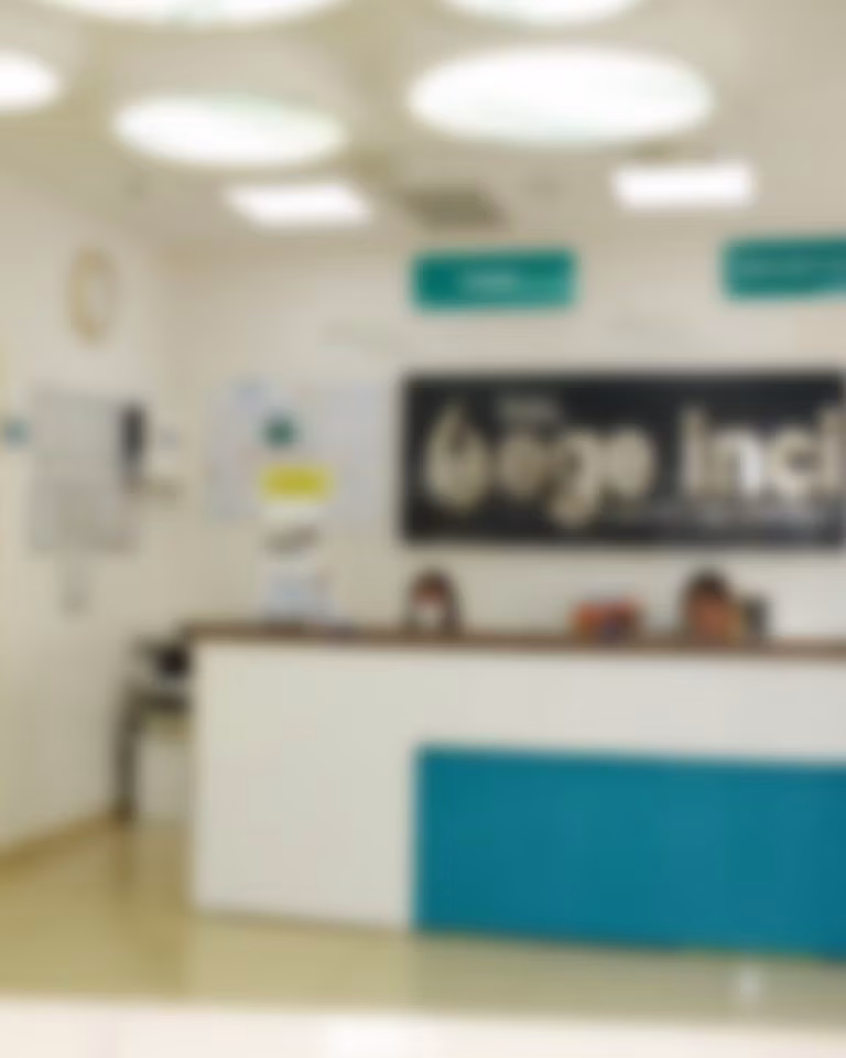 Feride Deniz Fer Atalay