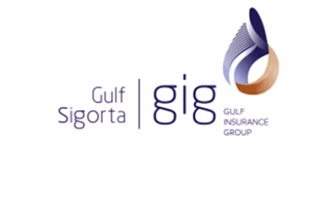 Gulf Sigorta
