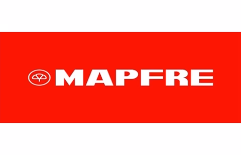 Mapfre Sigorta